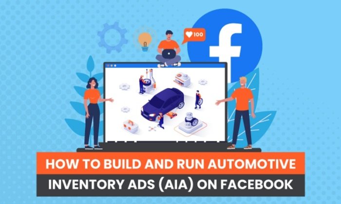 k_arora19's tweet photo. How to Create Effective Automotive Inventory Ads (AIA) on Facebook https://t.co/34w4c0JCTg https://t.co/0iAdiynUc7