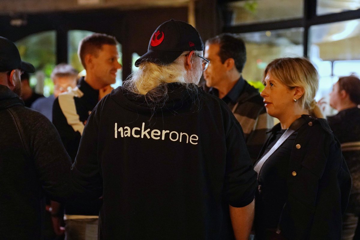 Hacker0x01's tweet photo. Bienvenidos a Buenos Aires! 🇦🇷 So great to see everyone who is in town for #EKO2023 and the 2023 #ambassadorworldcup finale! 🙌 Who did you think will take the top spot? https://t.co/1Xw5W27DTx