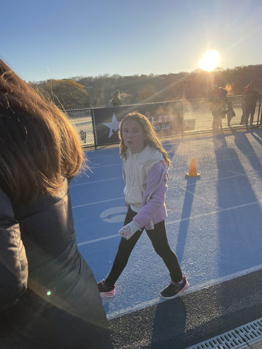 Couldn’t catch everyone!! Tried to catch as many turkeys as I could!! #mrslewisclass #wiltonwayct <a href="/WPSCMSocial/">CM Live</a>