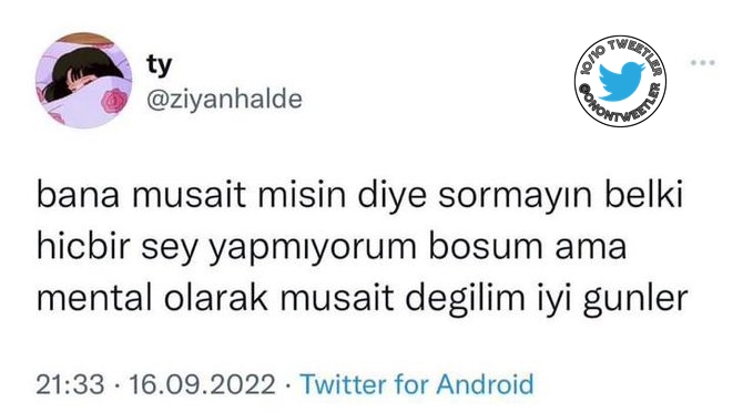 10/10 Tweetler (@onontweetler) on Twitter photo 