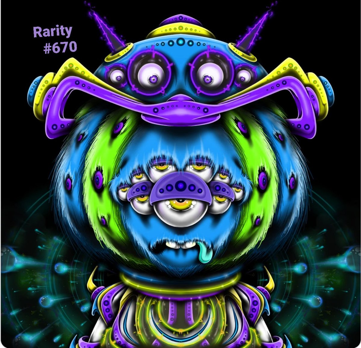 Ozman (@ozman0130) on Twitter photo <a href="/Bosshog10183/">TrippyTrev</a> <a href="/365Jacobjustice/">cuntstructionpaper.eth</a> <a href="/KOZMONAUTS1/">KOZMONAUTS</a> <a href="/lucatheastrona1/">LucaTheAstronaut π¨βππΈπ«</a> <a href="/FursLTA/">FursLTA πππ</a> @smoerkaffe @chell_o5 <a href="/TravisNTravesty/">π</a> <a href="/Humble_Reminder/">Humble</a> <a href="/CubsShadow/">ACubsShadow</a> <a href="/djLlando/">ππππππ .ππ₯π π</a> <a href="/plyiens/">Plyiens πΈ</a> Say what??? Can I get a follow??? <a href="/Bosshog10183/">TrippyTrev</a> <a href="/365Jacobjustice/">cuntstructionpaper.eth</a> <a href="/KOZMONAUTS1/">KOZMONAUTS</a> <a href="/lucatheastrona1/">LucaTheAstronaut π¨βππΈπ«</a> <a href="/FursLTA/">FursLTA πππ</a> @smoerkaffe @chell_o5 <a href="/TravisNTravesty/">π</a> <a href="/Humble_Reminder/">Humble</a> <a href="/CubsShadow/">ACubsShadow</a> <a href="/djLlando/">ππππππ .ππ₯π π</a> <a href="/plyiens/">Plyiens πΈ</a> Say what??? Can I get a follow???