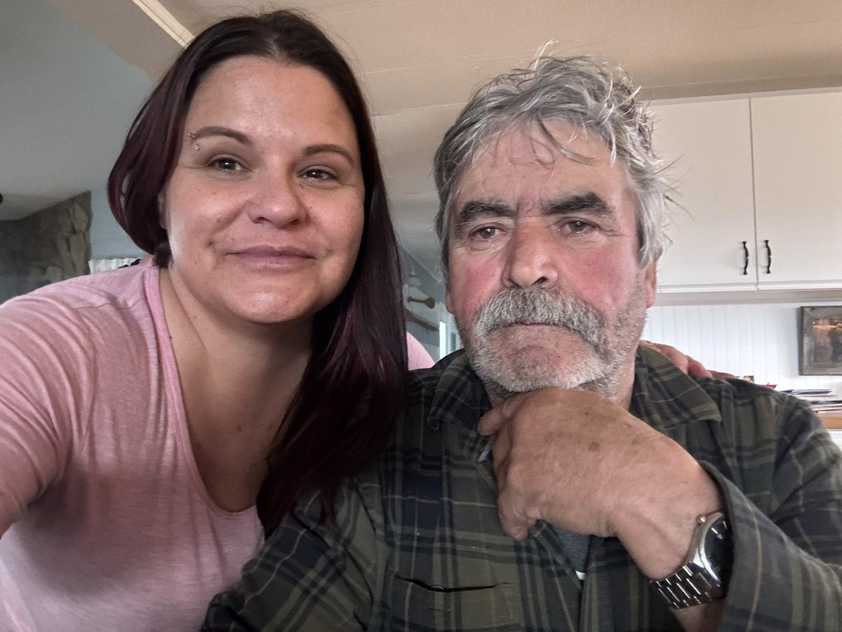 Brandi Morin tweet media