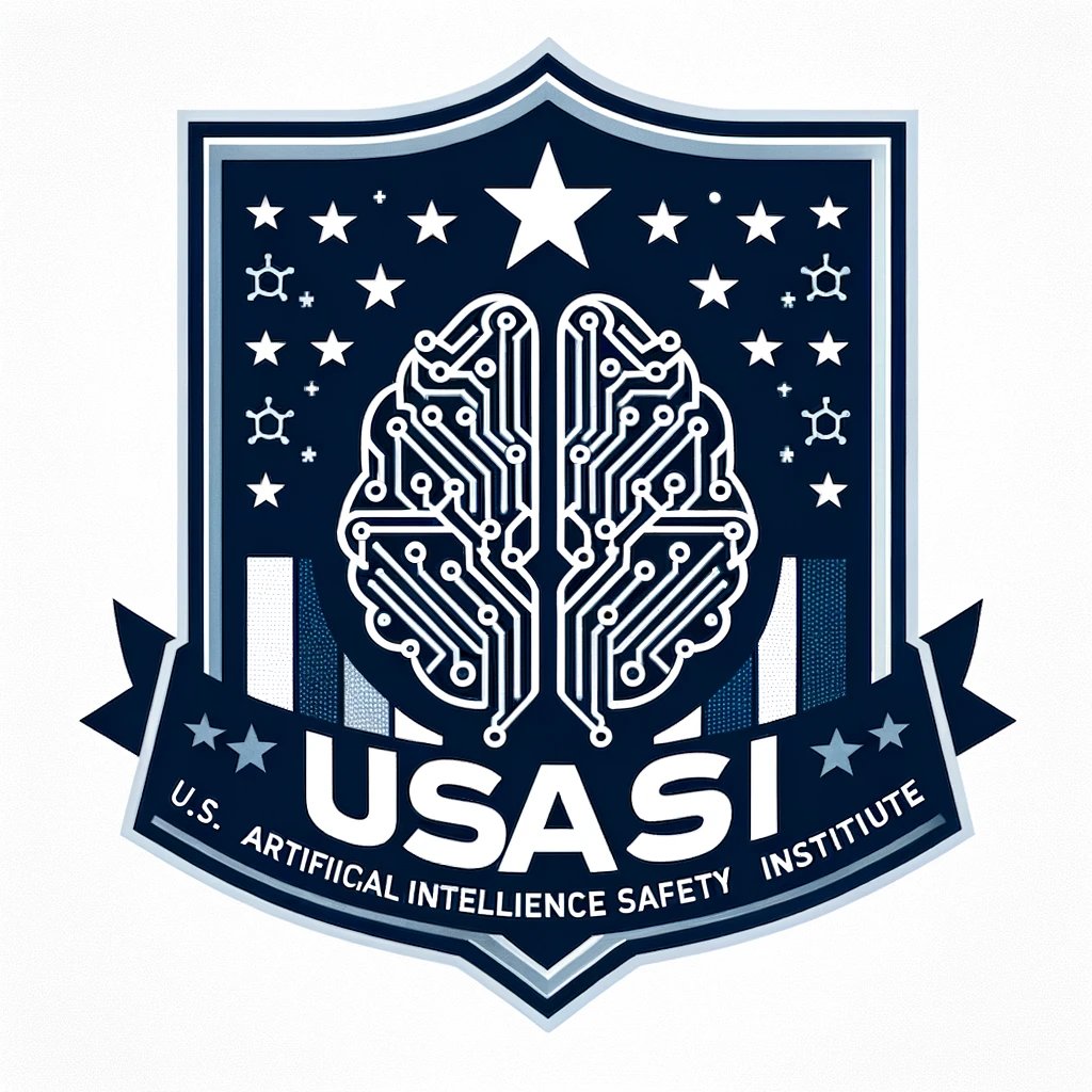 Ethan Mollick tweet media