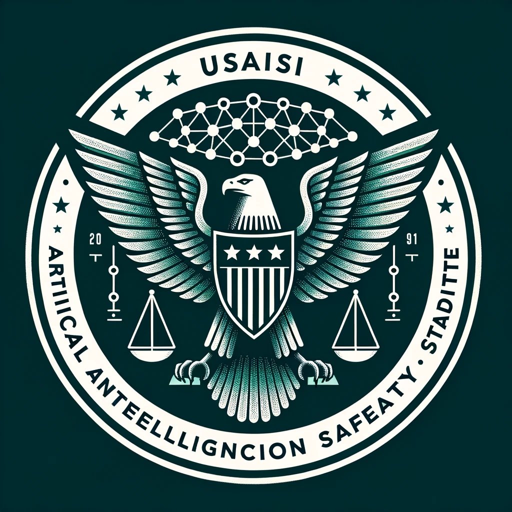 Ethan Mollick tweet media