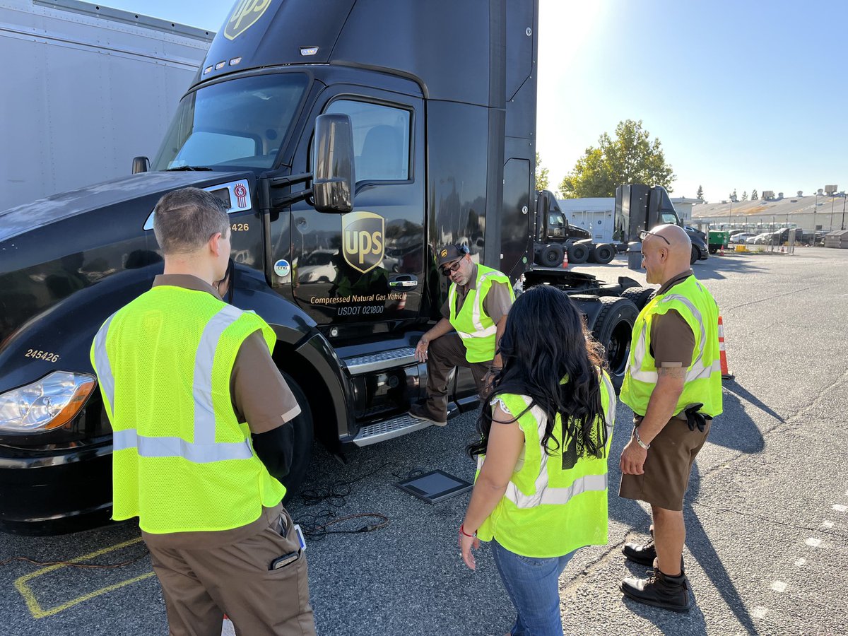 UPSOntarioDDST tweet media