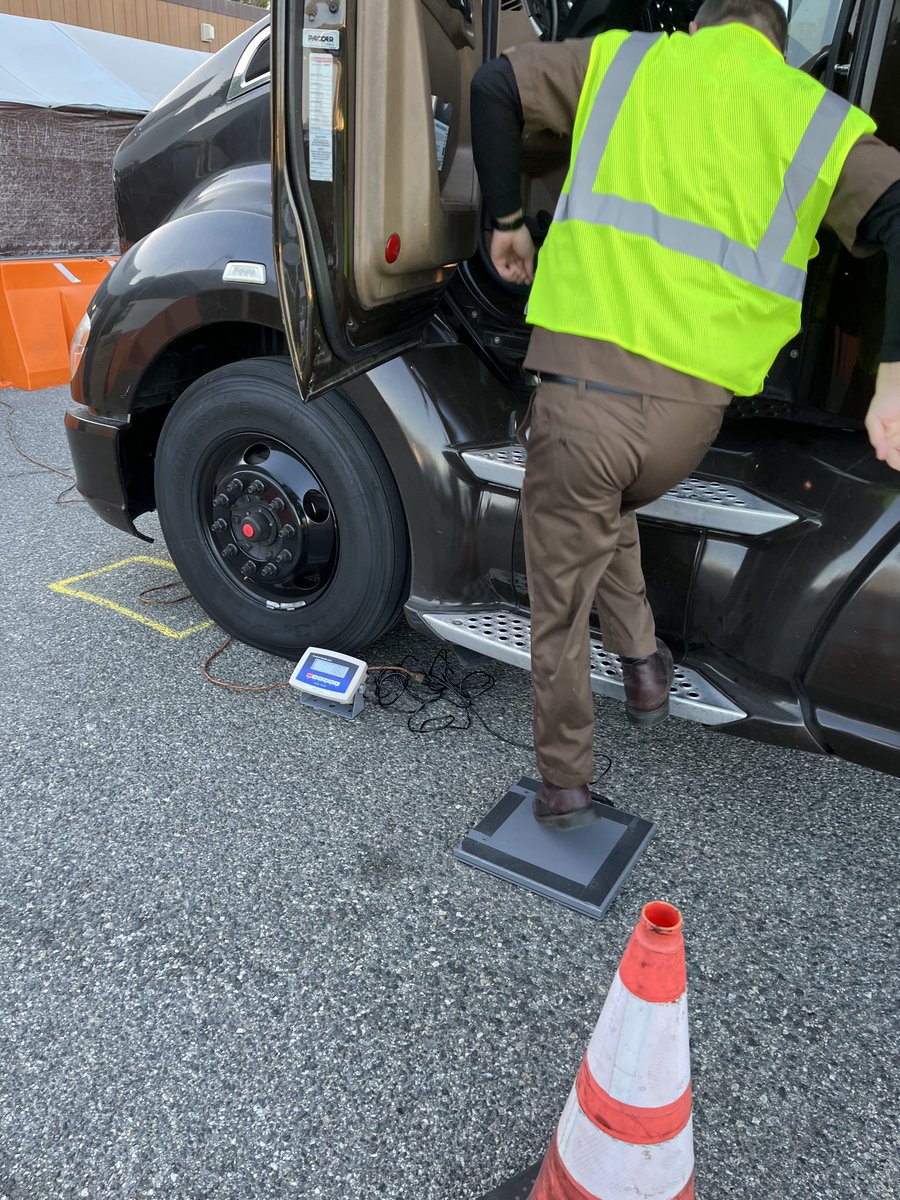 UPSOntarioDDST tweet media