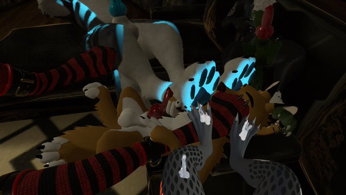 @Renard_fox_93AD is such a cute paw slut @BlueShadowAD203  @ScroudF @giuliopaworship https://t.co/FN<a class="tags" target="_blank" title="On Twitter" href="/?out=eyJ0eXAiOiJKV1QiLCJhbGciOiJIUzUxMiJ9.eyJpYXQiOjE3MjQzODIxMzQsImlzcyI6InR3cG9ybnN0YXJzLmNvbSIsIm5iZiI6MTcyNDM4MjEzNCwiZXhwIjoxNzU1OTE4MTM0LCJyZWRpcmVjdF91cmwiOiJodHRwczovL3R3aXR0ZXIuY29tL1JlbmFyZF9mb3hfOTNBRCJ9.AsByxBIx1GKbnFs8b1riWs_HRb2BOtfL_Lgx_Bh7cqNJkXYq-fRcE0OvYhqVQNj7na4UdGYqbPVNc5K9nF8TMg">@Renard_fox_93AD</a><a class="tags" target="_blank" title="On Twitter" href="/?out=eyJ0eXAiOiJKV1QiLCJhbGciOiJIUzUxMiJ9.eyJpYXQiOjE3MjQzODIxMzQsImlzcyI6InR3cG9ybnN0YXJzLmNvbSIsIm5iZiI6MTcyNDM4MjEzNCwiZXhwIjoxNzU1OTE4MTM0LCJyZWRpcmVjdF91cmwiOiJodHRwczovL3R3aXR0ZXIuY29tL0JsdWVTaGFkb3dBRDIwMyJ9.x5F9lKjG-Rvpu-NZYfZ7RZi_3FQ_MZ1KIHv7Ite7KHWwRMiPvxFSwZY3k-Xe1HO__Iw3YGeVRn4eL02CnH08Tw">@BlueShadowAD203</a>