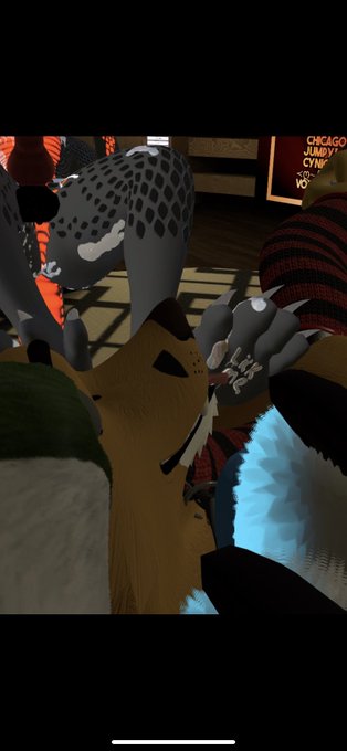 @Renard_fox_93AD is such a cute paw slut @BlueShadowAD203  @ScroudF @giuliopaworship https://t.co/FN<a class="tags" target="_blank" title="On Twitter" href="/?out=eyJ0eXAiOiJKV1QiLCJhbGciOiJIUzUxMiJ9.eyJpYXQiOjE3MjQzODIxMzQsImlzcyI6InR3cG9ybnN0YXJzLmNvbSIsIm5iZiI6MTcyNDM4MjEzNCwiZXhwIjoxNzU1OTE4MTM0LCJyZWRpcmVjdF91cmwiOiJodHRwczovL3R3aXR0ZXIuY29tL1JlbmFyZF9mb3hfOTNBRCJ9.AsByxBIx1GKbnFs8b1riWs_HRb2BOtfL_Lgx_Bh7cqNJkXYq-fRcE0OvYhqVQNj7na4UdGYqbPVNc5K9nF8TMg">@Renard_fox_93AD</a><a class="tags" target="_blank" title="On Twitter" href="/?out=eyJ0eXAiOiJKV1QiLCJhbGciOiJIUzUxMiJ9.eyJpYXQiOjE3MjQzODIxMzQsImlzcyI6InR3cG9ybnN0YXJzLmNvbSIsIm5iZiI6MTcyNDM4MjEzNCwiZXhwIjoxNzU1OTE4MTM0LCJyZWRpcmVjdF91cmwiOiJodHRwczovL3R3aXR0ZXIuY29tL0JsdWVTaGFkb3dBRDIwMyJ9.x5F9lKjG-Rvpu-NZYfZ7RZi_3FQ_MZ1KIHv7Ite7KHWwRMiPvxFSwZY3k-Xe1HO__Iw3YGeVRn4eL02CnH08Tw">@BlueShadowAD203</a>