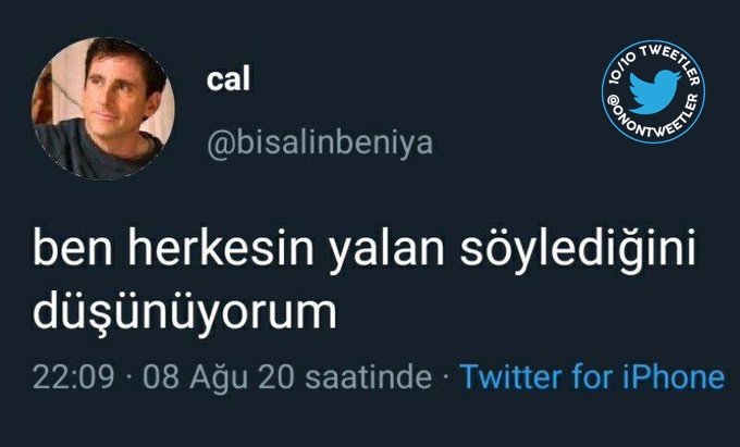 10/10 Tweetler (@onontweetler) on Twitter photo 