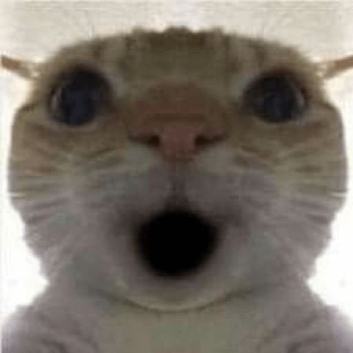  ╱ 𝕯𝗘𝗩𝗢𝗨𝗥 ʸᴼᵁᴿ 𝕲𝗢𝗗 ! tweet media