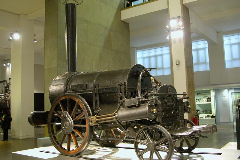 SeaSwine 🦀 Comms Closed tweet media