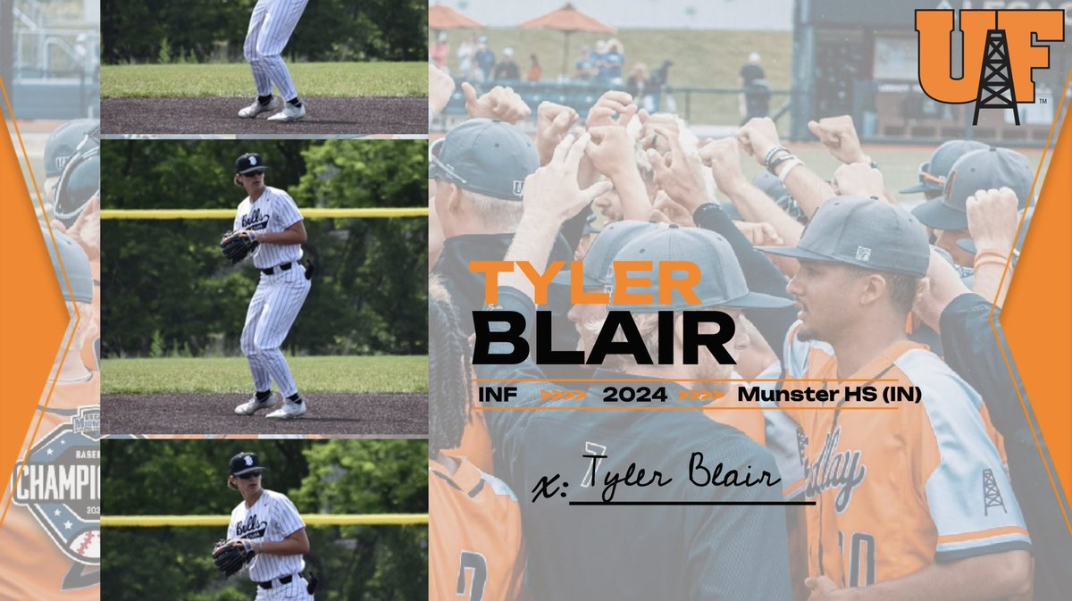 100% Committed 
<a href="/UF_Baseball_/">Findlay Baseball</a>