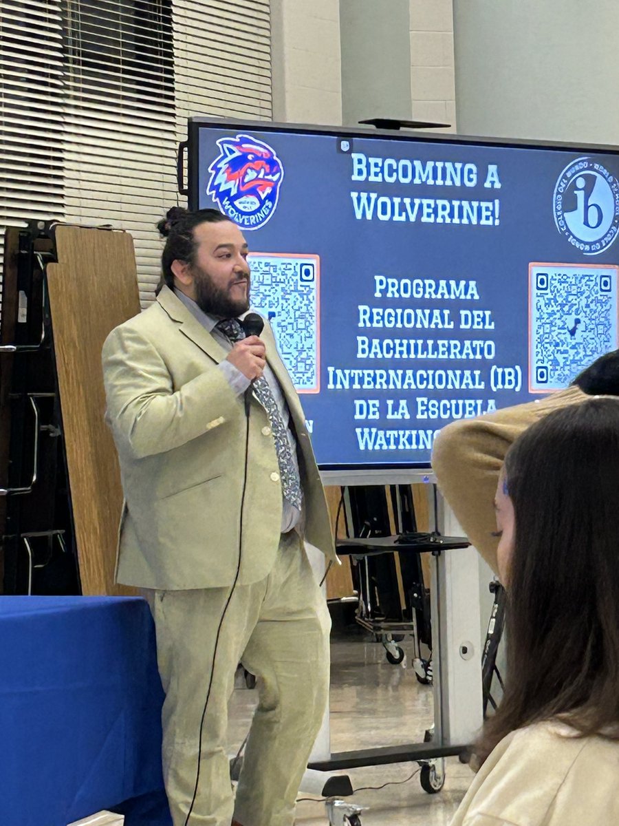 Veena Roberson tweet media