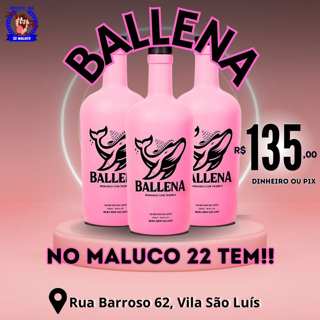 "A combinação perfeita de docinho e gelado."😋