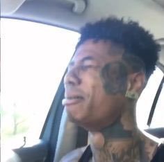 Queenmo22's tweet photo. @bluefacebleedem “We never linked” https://t.co/io4Le97IJg