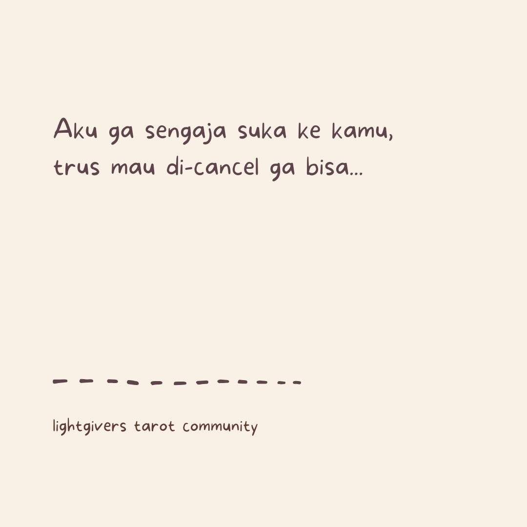 LightGivers's tweet image. 