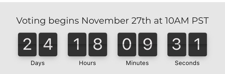 Dr. Lesli Myers-Small tweet media