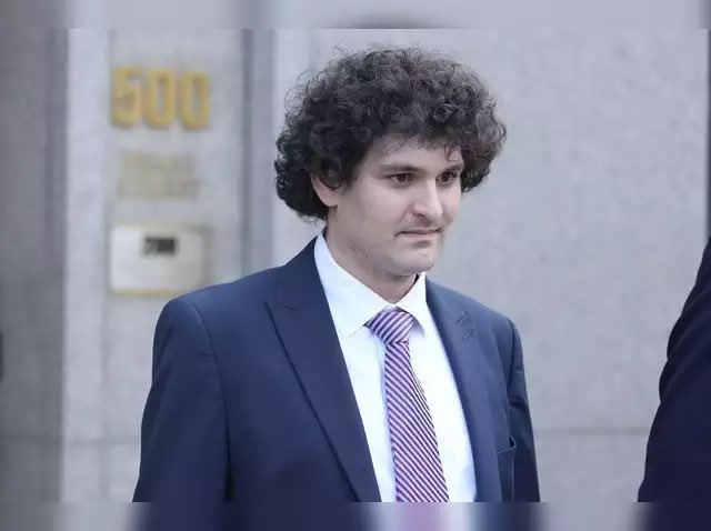 Nick Sortor tweet media