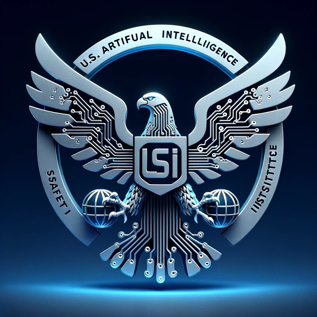 Ethan Mollick tweet media