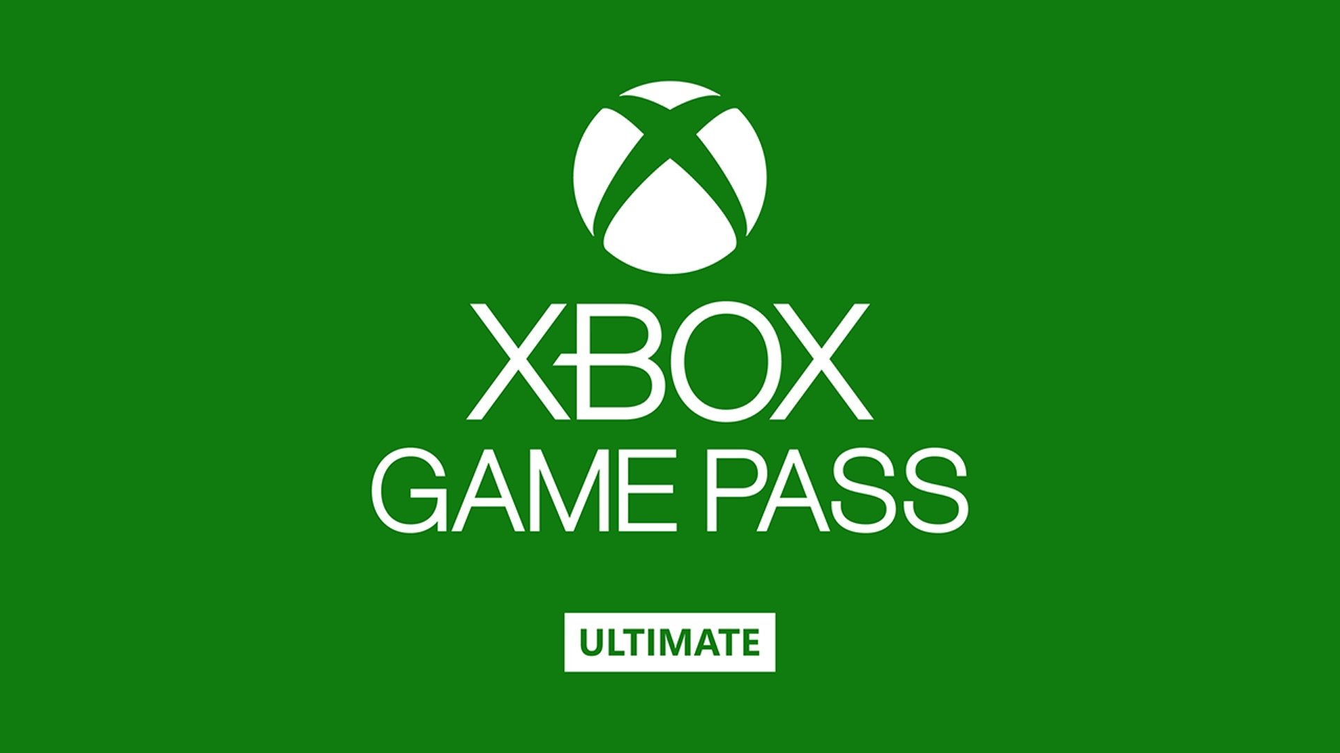 Jadson - SÓ XBOX no YT on X: IMPOSSÍVEL encontrar XBOX GAME PASS Ultimate  mais barato que na GLOBAL CARDS em parceria com o canal SÓ XBOX! Todos os  produtos são códigos