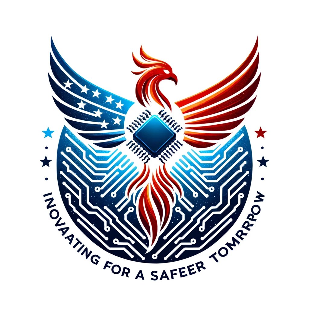 Ethan Mollick tweet media