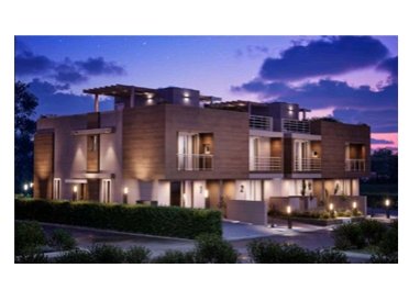 CriptoFiat y mas tweet media