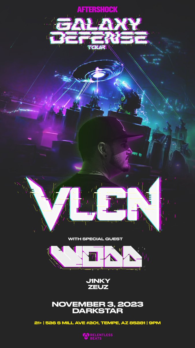 DubSumDamage tweet media