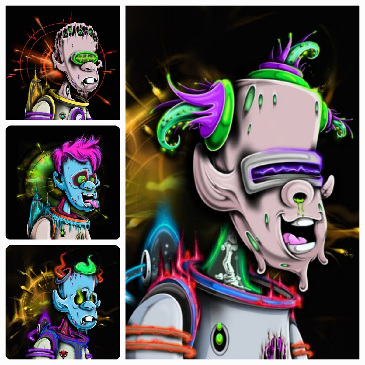 SIGN-GUY π· (@brian37823799) on Twitter photo <a href="/Bosshog10183/">TrippyTrev</a> <a href="/KOZMONAUTS1/">KOZMONAUTS</a> <a href="/lucatheastrona1/">LucaTheAstronaut π¨βππΈπ«</a> <a href="/FursLTA/">FursLTA πππ</a> @smoerkaffe @chell_o5 <a href="/TravisNTravesty/">π</a> <a href="/Humble_Reminder/">Humble</a> <a href="/CubsShadow/">ACubsShadow</a> <a href="/djLlando/">ππππππ .ππ₯π π</a> <a href="/plyiens/">Plyiens πΈ</a> Little bit of heat for ya!! <a href="/KOZMONAUTS1/">KOZMONAUTS</a> <a href="/Bosshog10183/">TrippyTrev</a> <a href="/KOZMONAUTS1/">KOZMONAUTS</a> <a href="/lucatheastrona1/">LucaTheAstronaut π¨βππΈπ«</a> <a href="/FursLTA/">FursLTA πππ</a> @smoerkaffe @chell_o5 <a href="/TravisNTravesty/">π</a> <a href="/Humble_Reminder/">Humble</a> <a href="/CubsShadow/">ACubsShadow</a> <a href="/djLlando/">ππππππ .ππ₯π π</a> <a href="/plyiens/">Plyiens πΈ</a> Little bit of heat for ya!! <a href="/KOZMONAUTS1/">KOZMONAUTS</a>