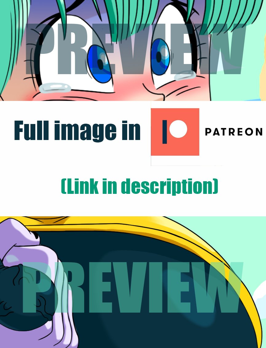 Cerrano_45 tweet media