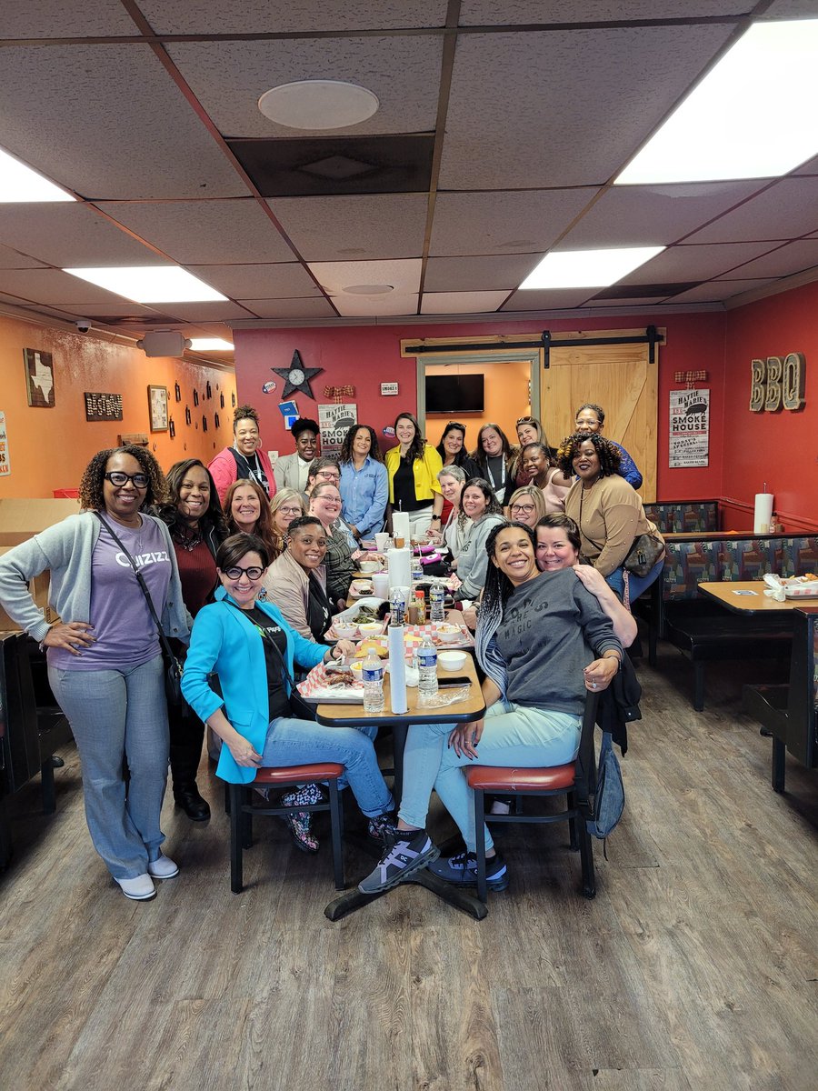 Krynica Drake-IT tweet media