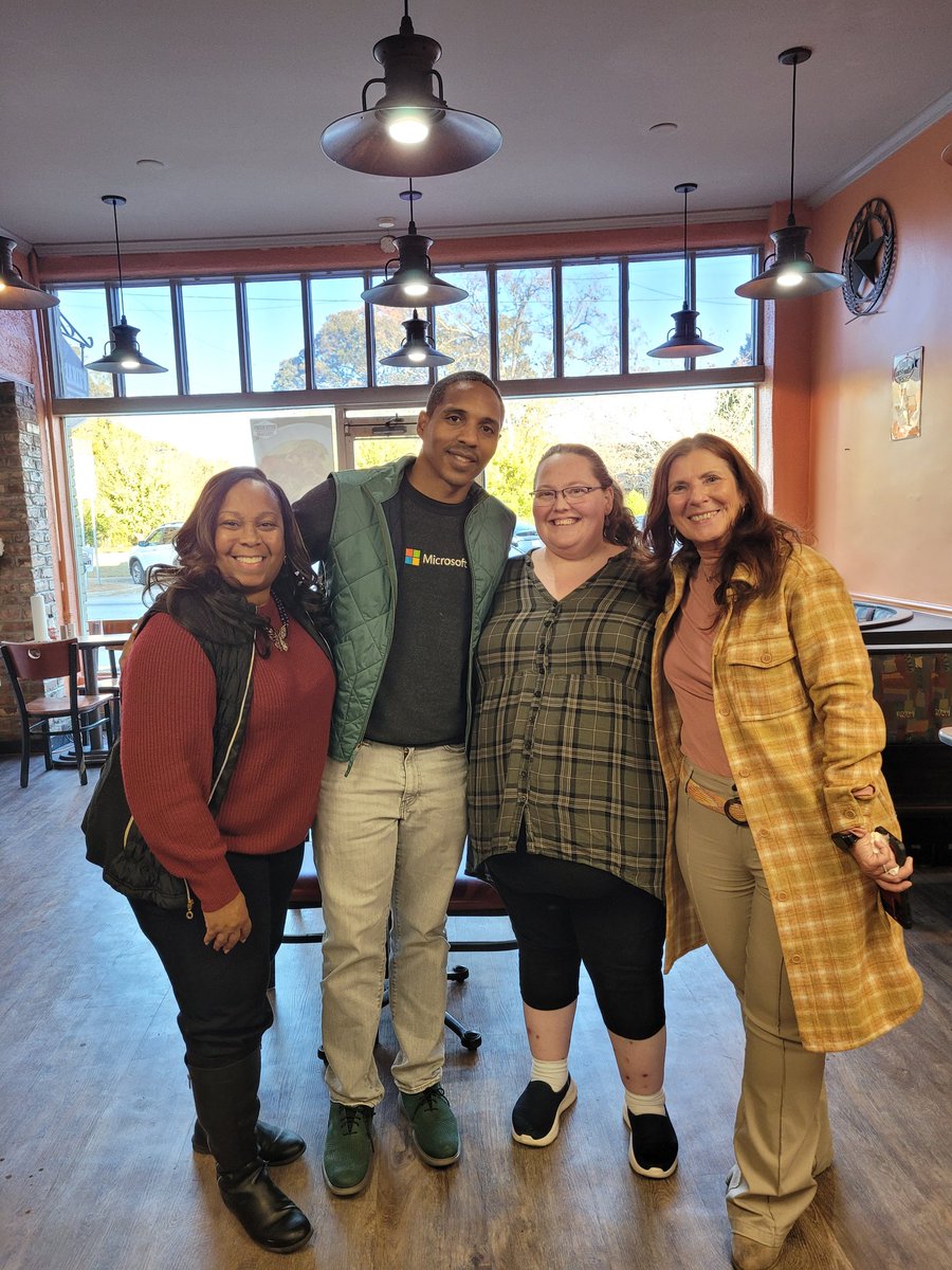 Krynica Drake-IT tweet media