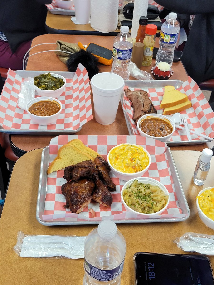 Krynica Drake-IT tweet media