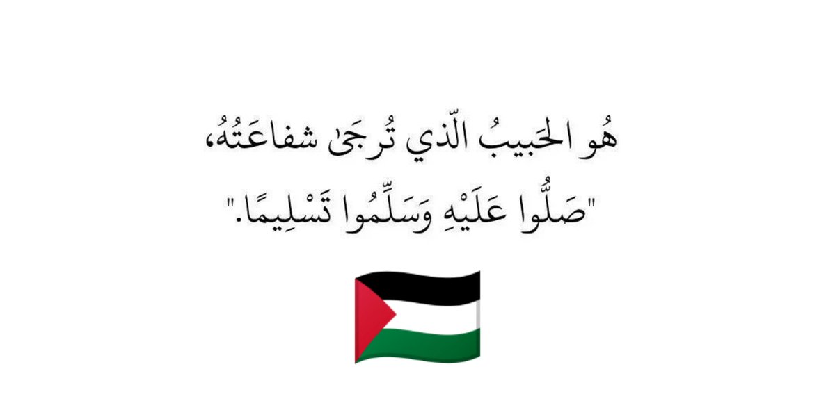 True Memes (@truememes_) on Twitter photo 