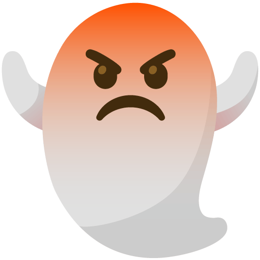 Strongwolf the Ghost Hunter tweet media