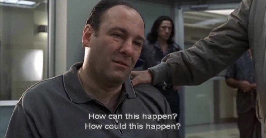 Are you ready for the next bull run 
Let farm $RATIO 
Amazing opportunity we got 
RATIO RATIO