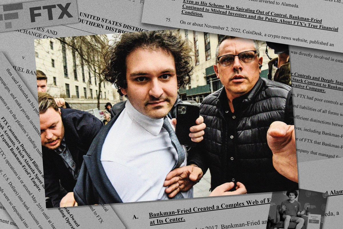 Mario Nawfal tweet media