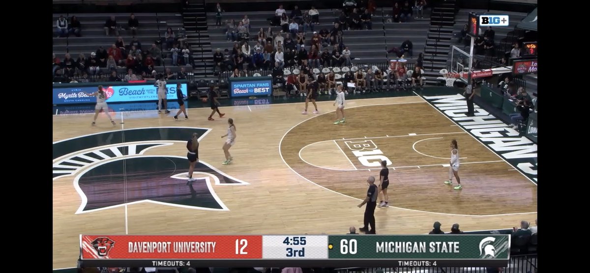 Midview Girls Basketball tweet media