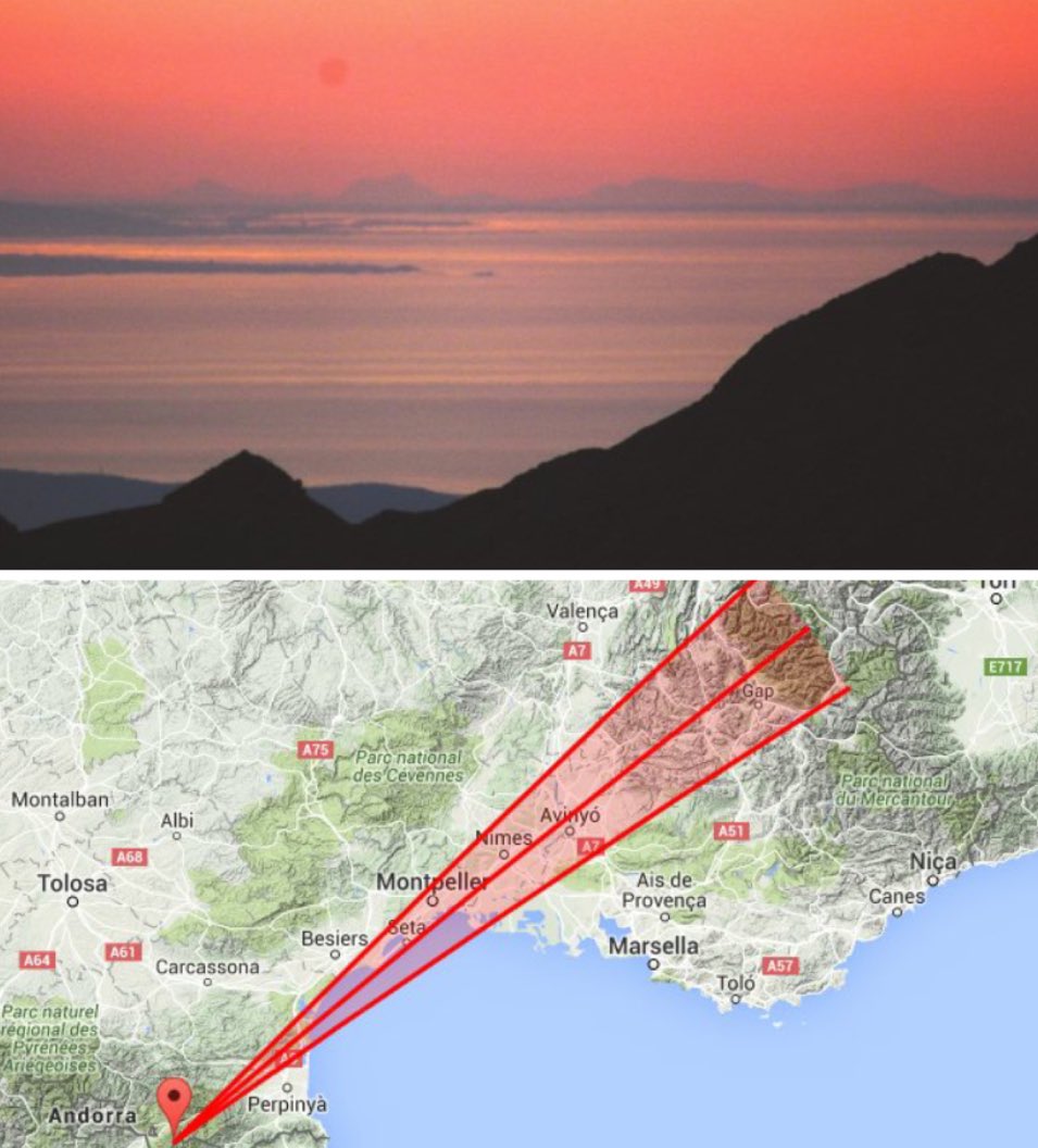 Mister 🍹baceau🍹 tweet media