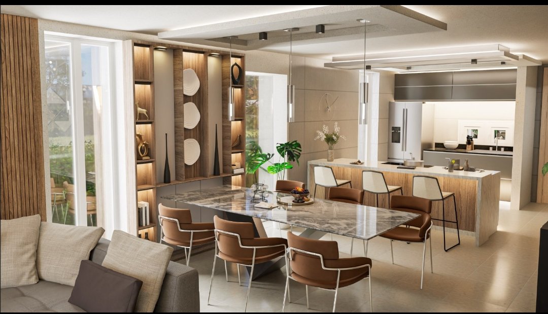 CriptoFiat y mas tweet media