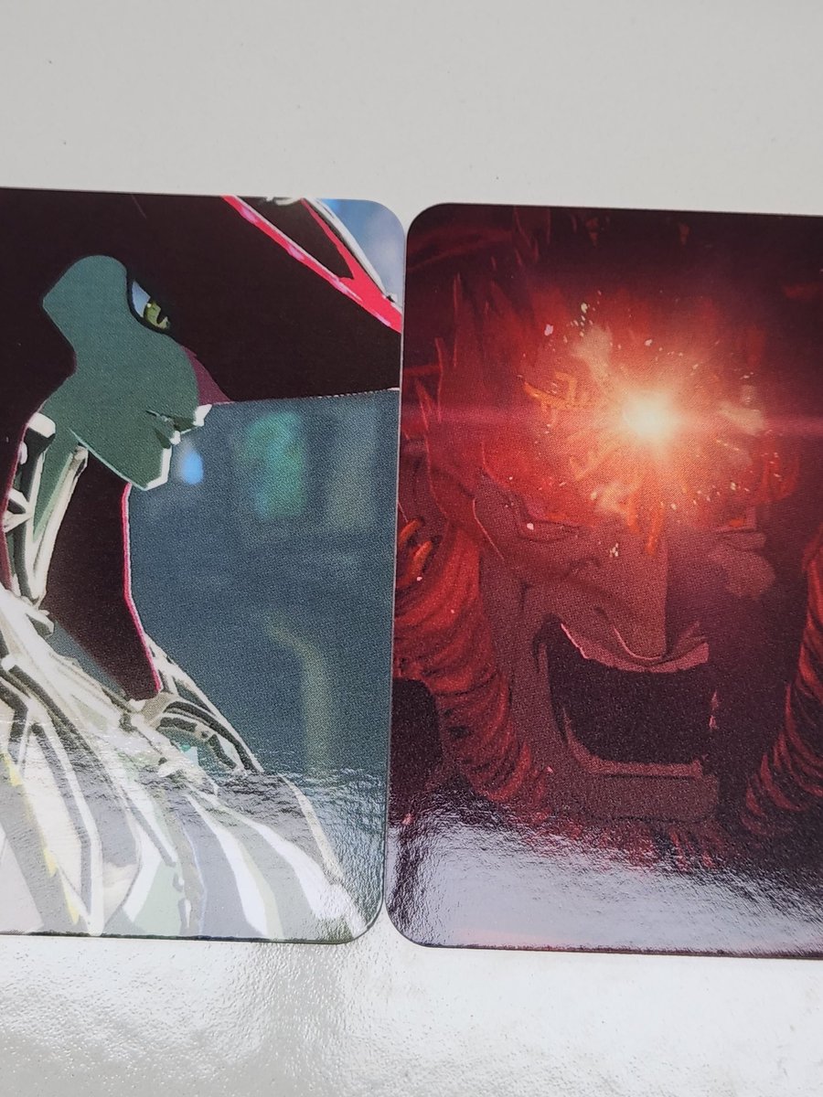 캌캌캌
포카왓더