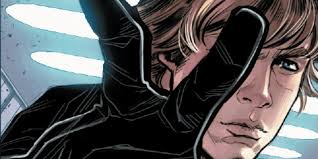 <a href="/MUTANTFERAL/">ₓ˚. — 𝙍𝙄𝙋 𝘼𝙉𝘿 𝙏𝙀𝘼𝙍</a> in non-violent protest.

"we don't need to do this, but you're leaving me with no other choice. please, do not follow me."

#𝐀𝐇𝐉𝐈𝐍