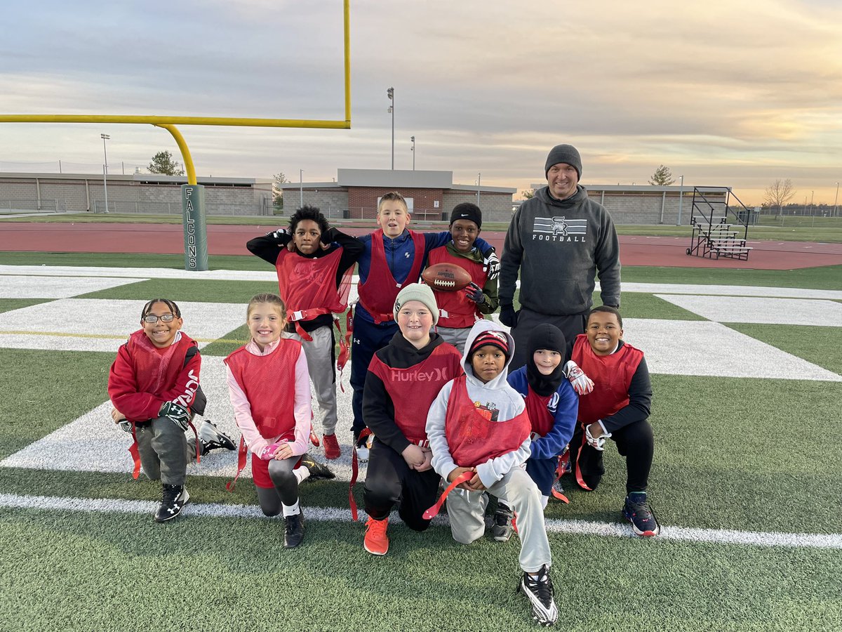 coach williams tweet media