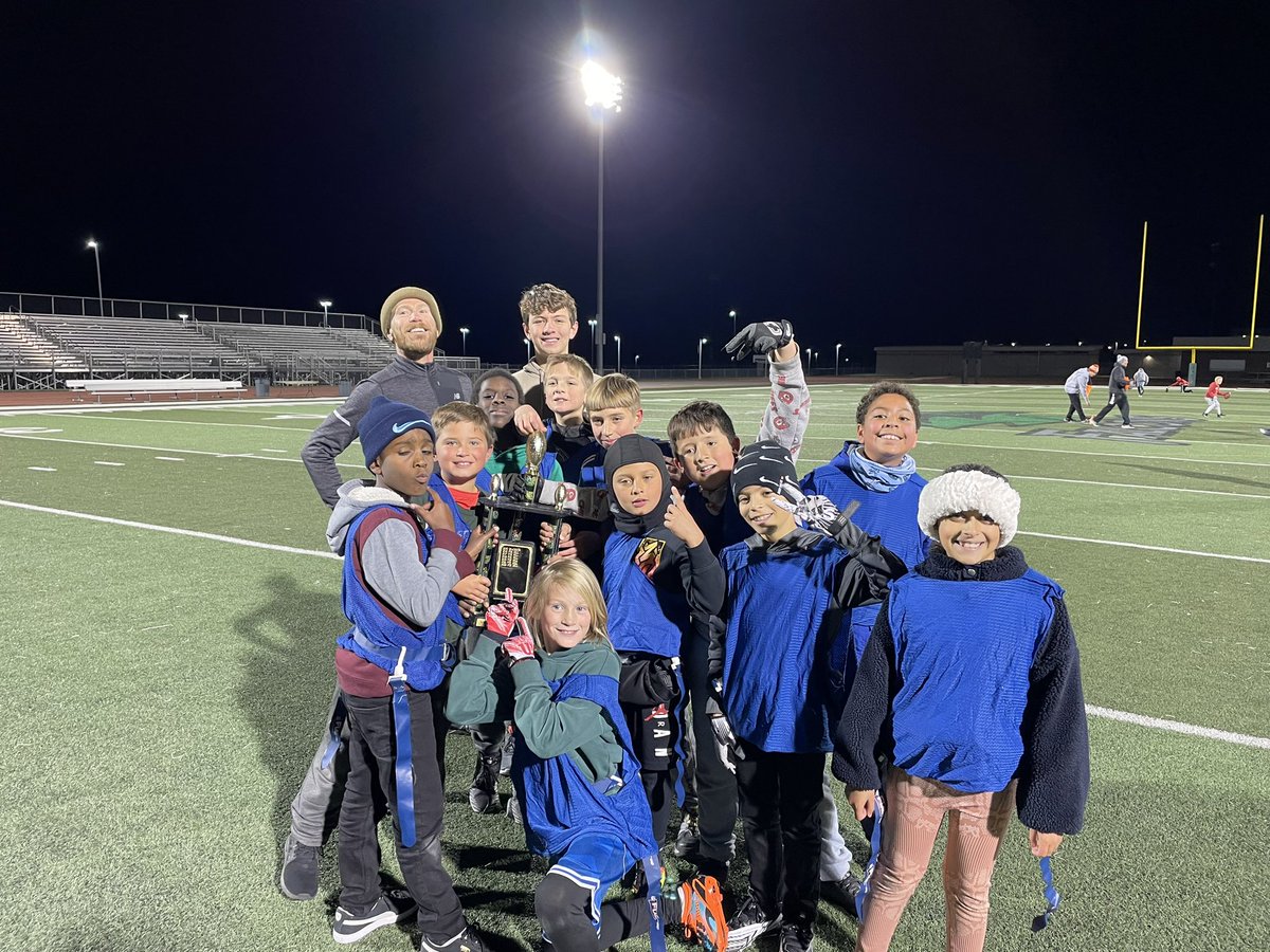 coach williams tweet media