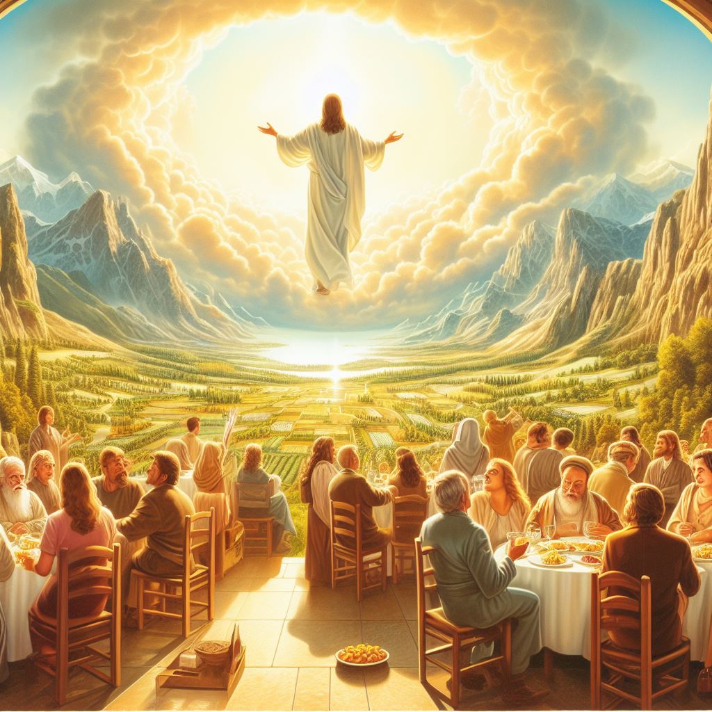 oracion_milagro's tweet photo. Te fuiste (Oración por nuestros difuntos)🙏

Amado Dios, solo Tú eres el dueño de la vida; nos concedes la gracia de nacer, siempre con un propósito y del mismo modo nos llamas a tu reino de luz cuando consideras que nuestra misión en la tierra ya está cumplida, no antes, ni tampoco después.

Hoy me presento ante Ti con humildad profunda y seguro que mi pedido será escuchado, para implorar por el alma de (nombre del difunto) a quien has llamado a descansar a tu lado. Elevo a Ti esta oración, oh señor, porque solo Tú eres paz incluso en medio de las más fuertes tempestades.

Padre celestial, por favor permite el descanso en el paraíso del alma de quien ya abandonó este plano terrenal y emprendió un viaje al cielo prometido. Tú, que eres un Dios de amor y perdón, por favor exime las faltas que esta persona puedo haber cometido en vida y concédele la gracia de la vida eterna.

Te pido también Señor, por aquellos que hoy lloran la partida de un ser querido. A ellos, abrázalos con tu amor infinito y dales sabiduría para entender lo que está pasando, tranquilidad para mantener la calma en estos momentos difíciles, inteligencia para comprender que la mejor manera de honrar a quien ya ha partido es recordarlo con amor y valentía para que puedan reponerse de la tristeza y continúen adelante con tu compañía y haciendo tu santa voluntad.

Te agradezco Padre Santo, por escuchar mi clamor, que con tanto fervor elevo, para que en un acto de misericordia le brindes la paz y perdón al alma de quien ya no se encuentra con nosotros y seas Tú guiando los pasos y cada una de las decisiones de quienes, tal como yo, continuamos disfrutando del regalo más maravilloso que nos has entregado: el sublime regalo de la vida, Amén 🌿