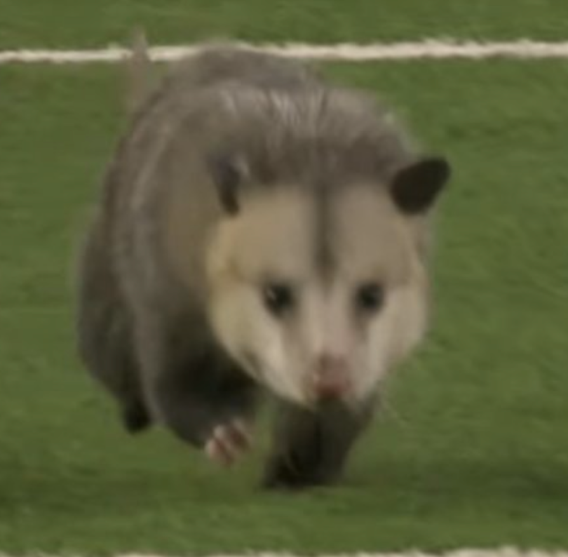 TomFornelli's tweet photo. Hold on a second. 

Computer, enhance!

ENHANCE!

A-HA! https://t.co/Ho8TFvr4Le