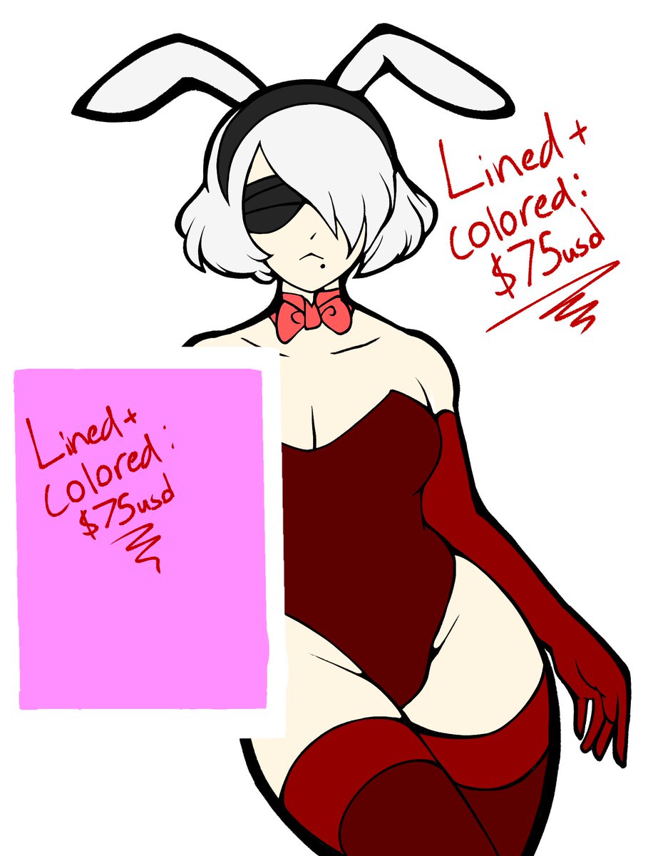 Marci Kat tweet media