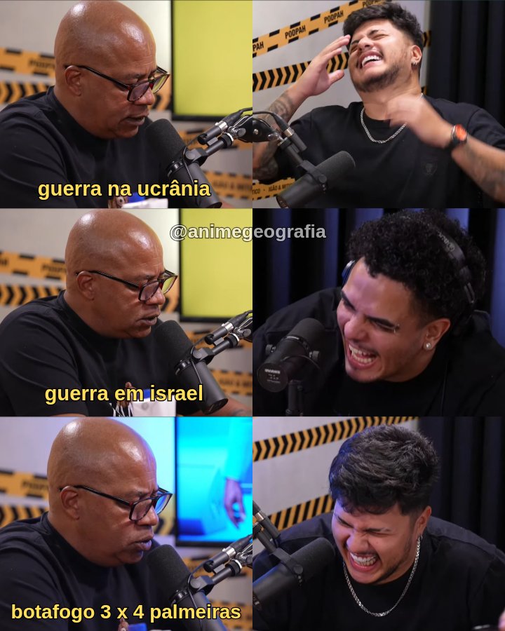 Renan Souzones on X: Que péssimo dia pra quem não gosta deles   / X