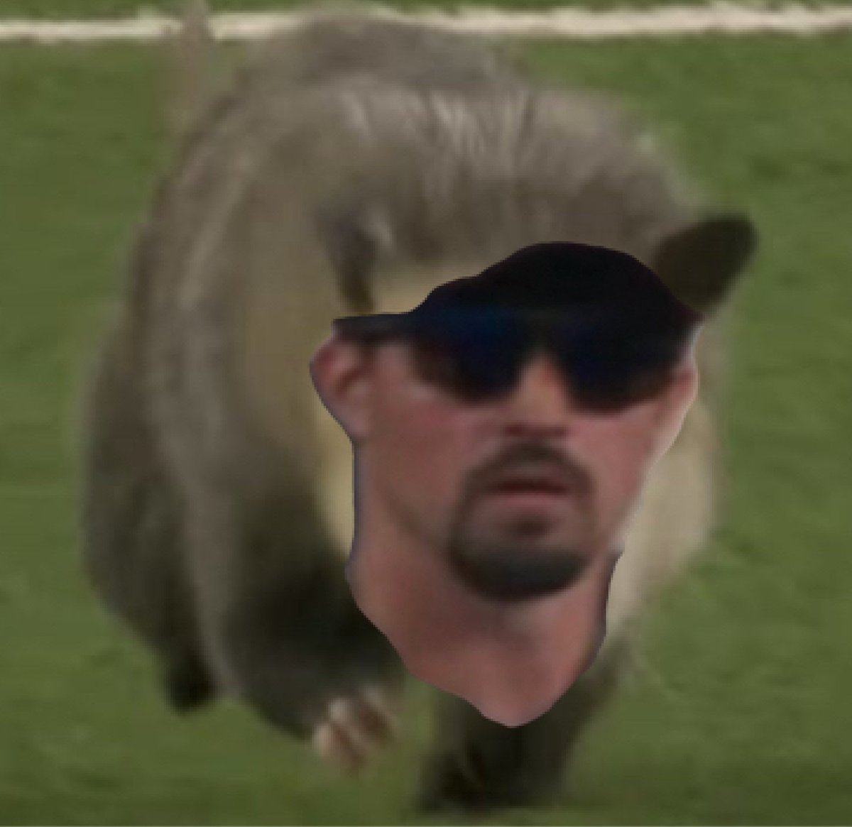 TomFornelli's tweet photo. Hold on a second. 

Computer, enhance!

ENHANCE!

A-HA! https://t.co/Ho8TFvr4Le