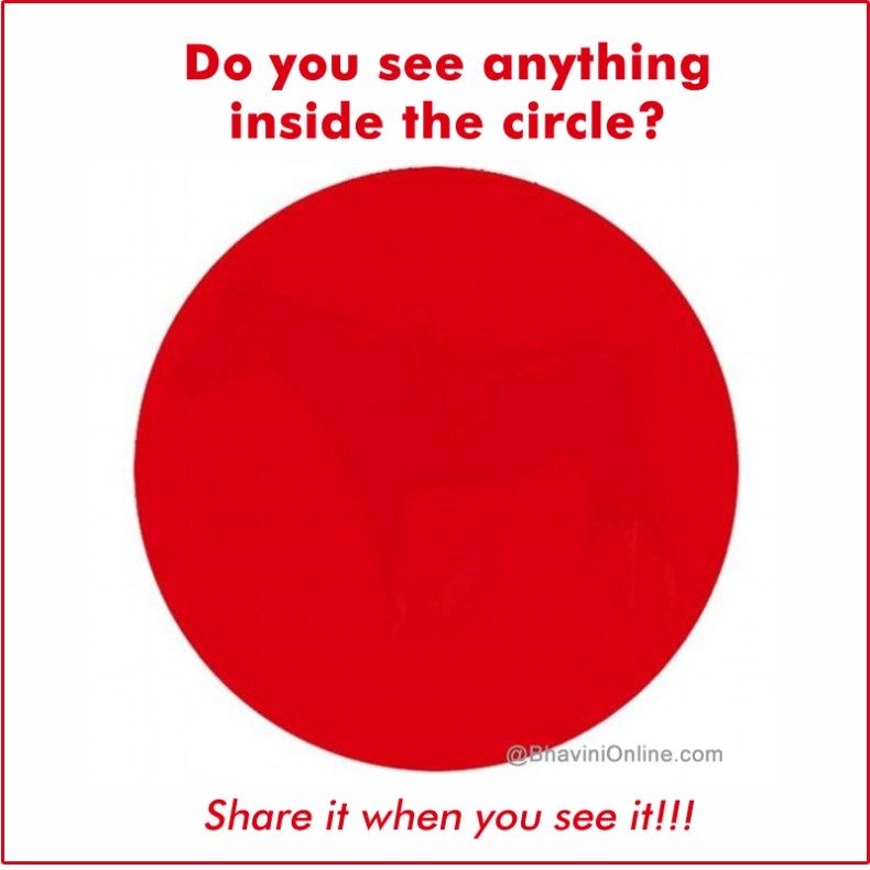 Do you?