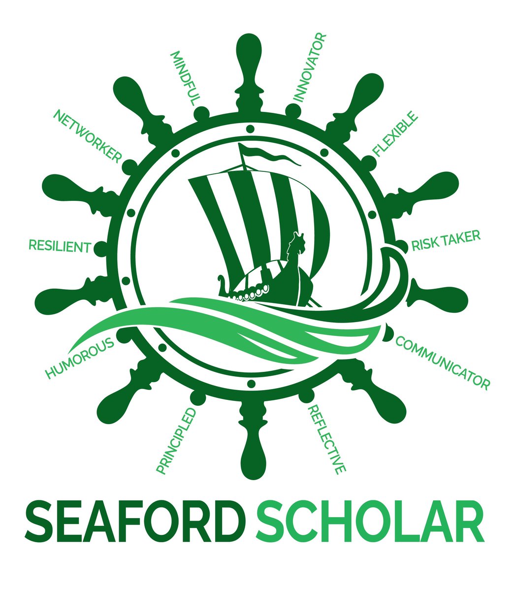 Kerry Hansen tweet media